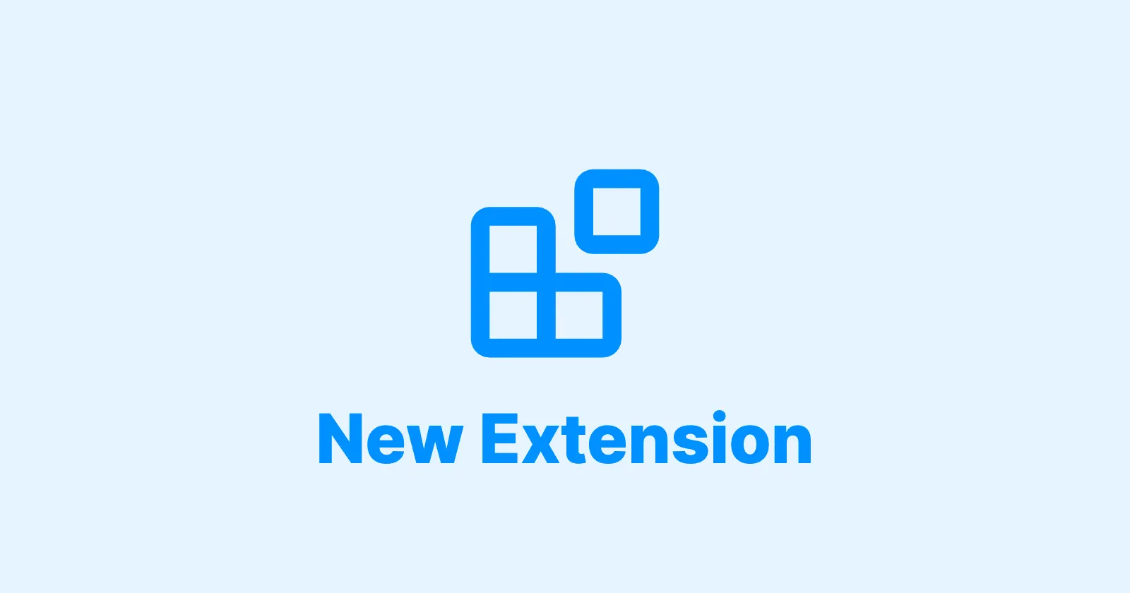 New Extension: C# Entity Generator