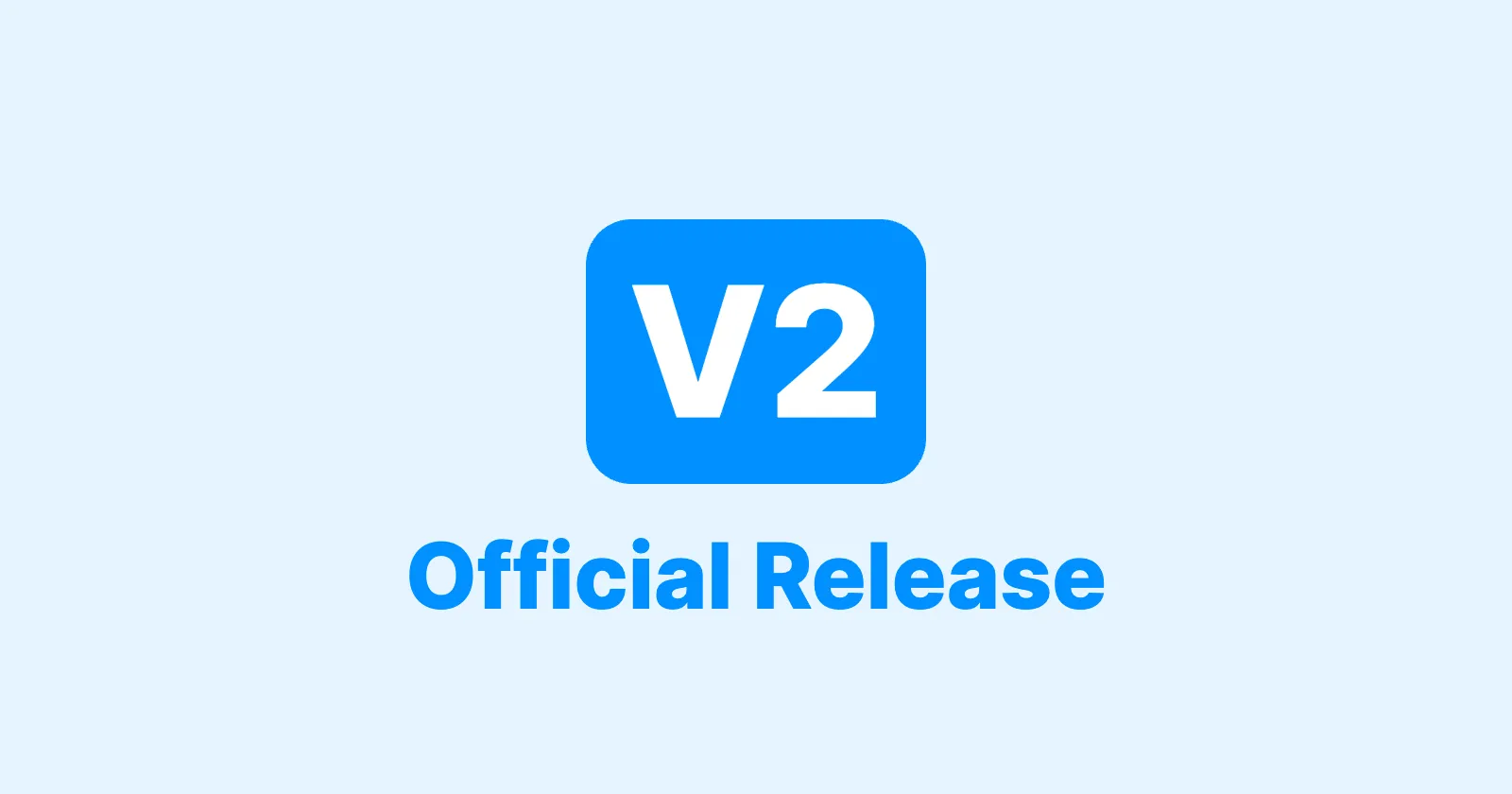 StarUML 2.0.0 Official Release (Out of Beta)