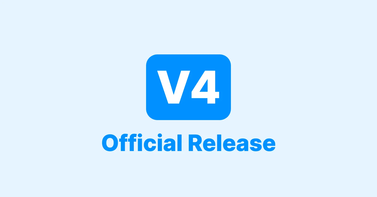 StarUML V4 (4.0.0) Release