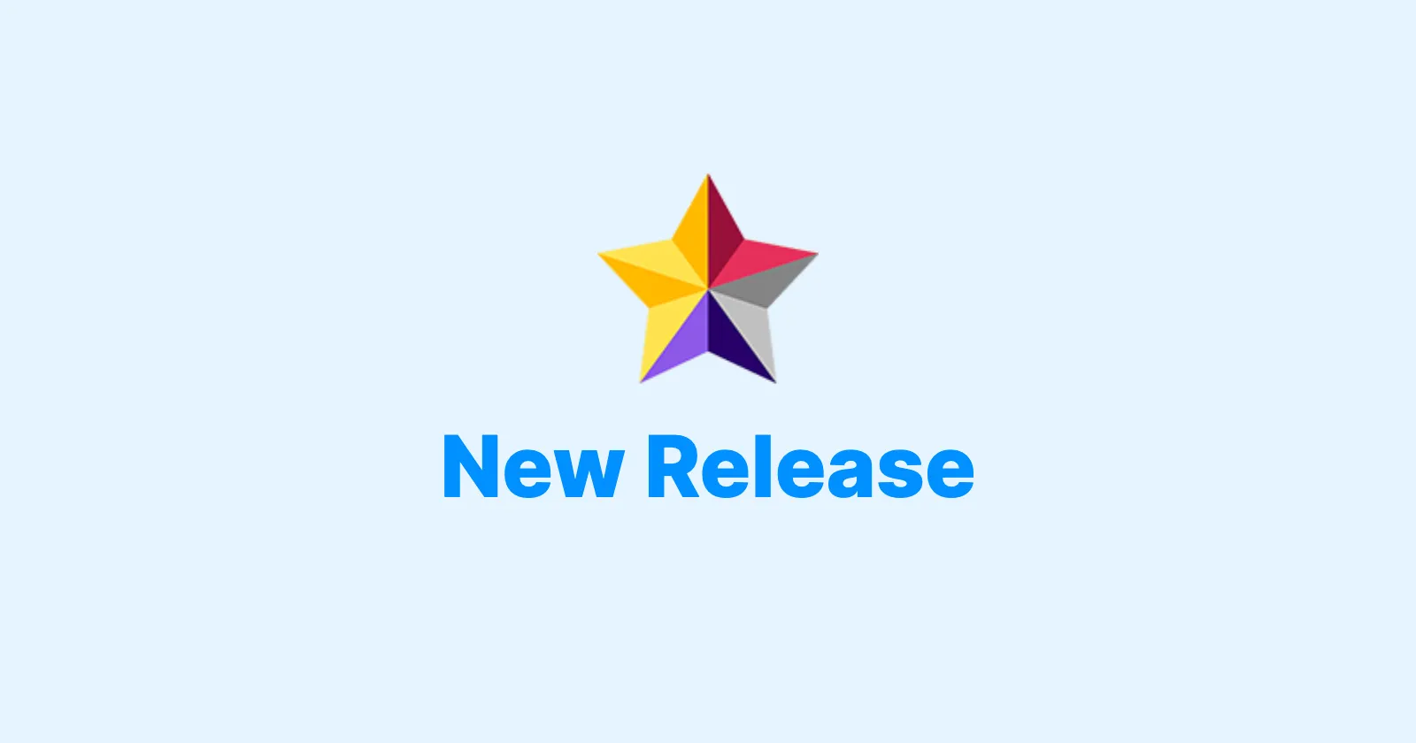 StarUML 6.3.4 Release