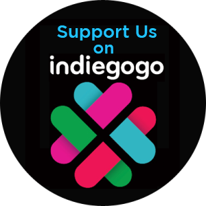 indiegogo-300x300